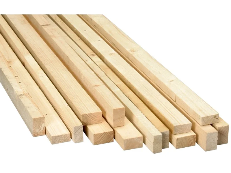obi1-1034446