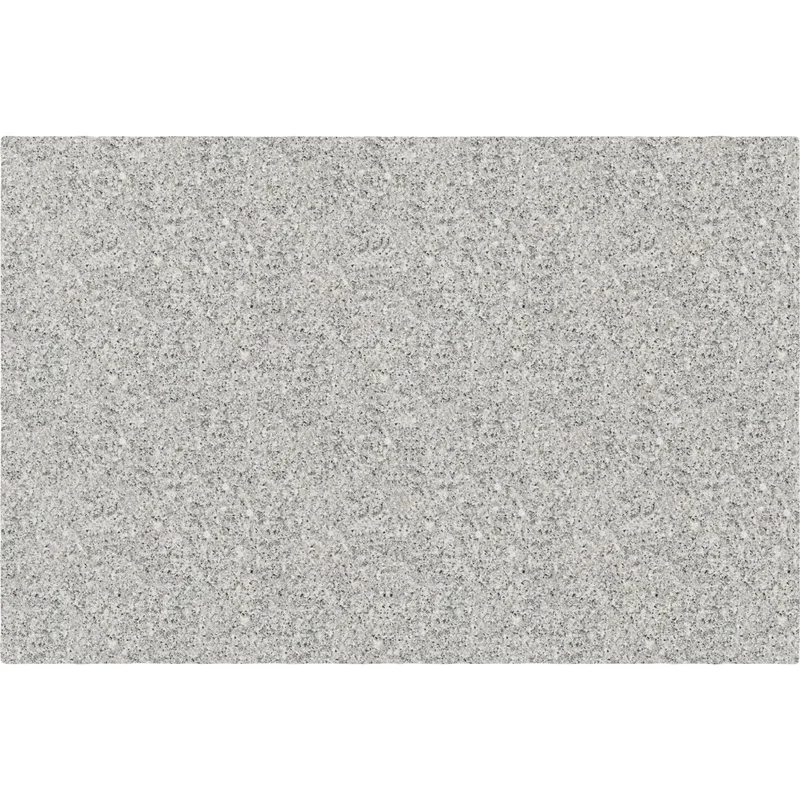 obi1-1034608