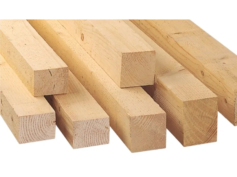 obi1-1034695