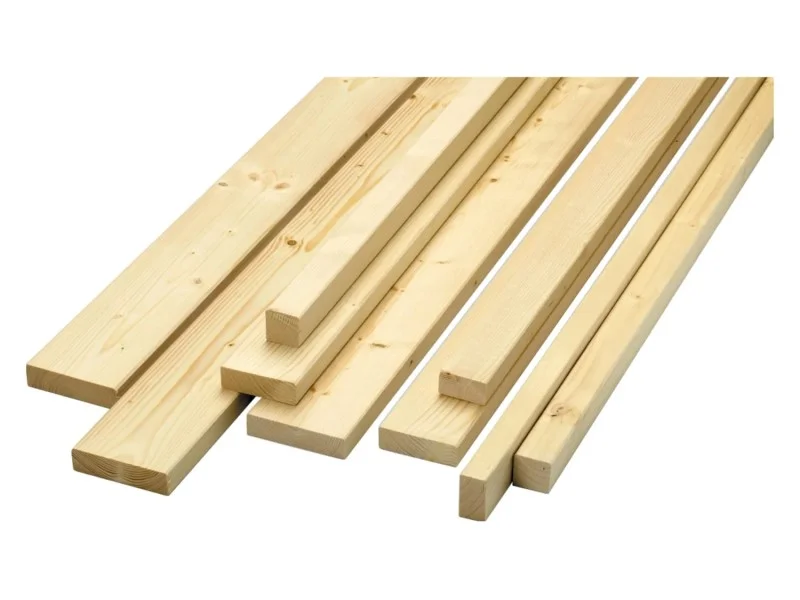 obi1-1034807
