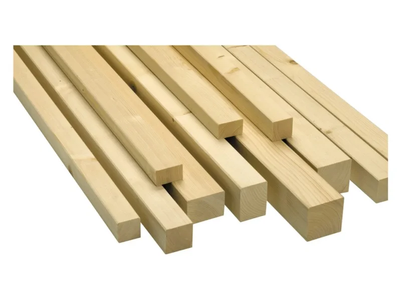 obi1-1034840