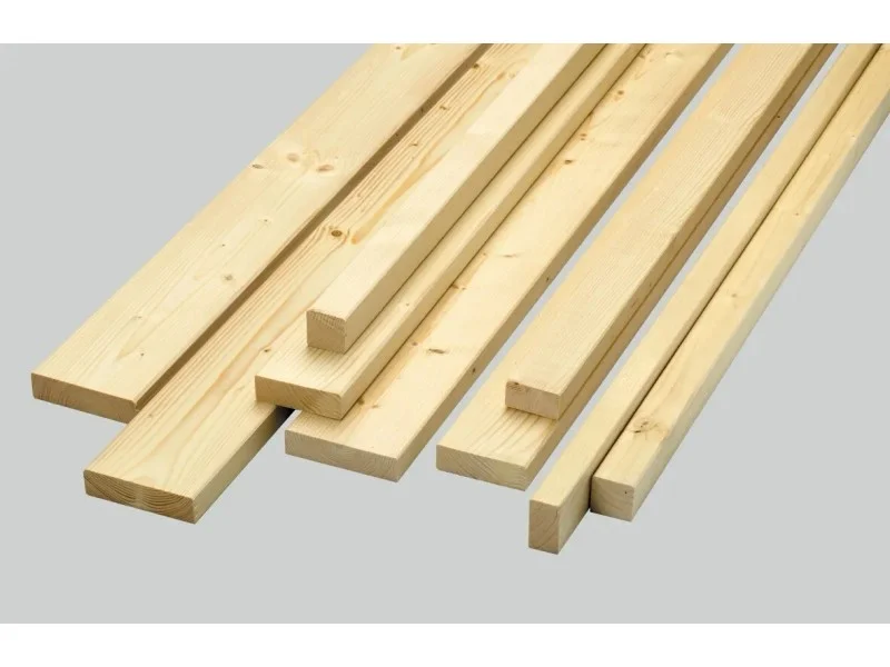 obi1-1034857