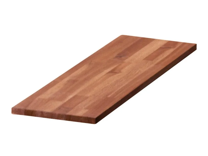 obi1-1034973