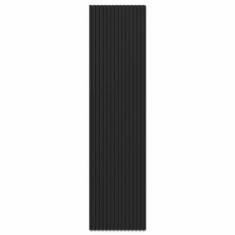 obi1-1035128