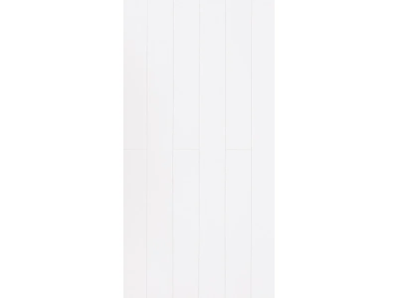 obi1-1035385
