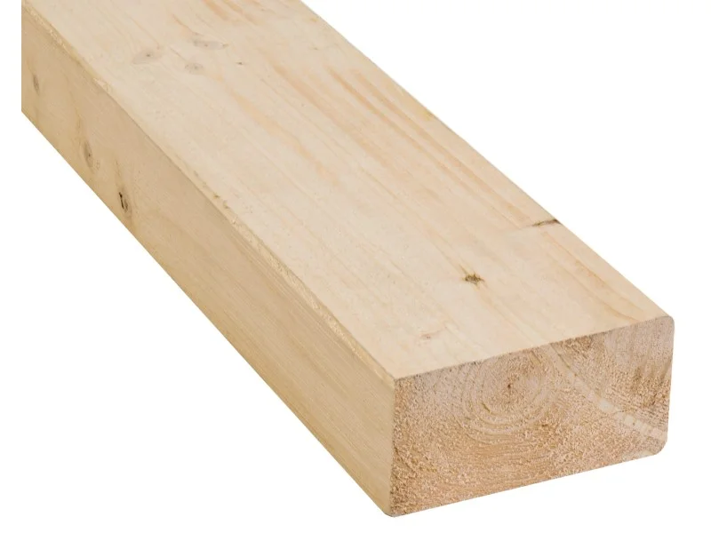 obi1-1035390