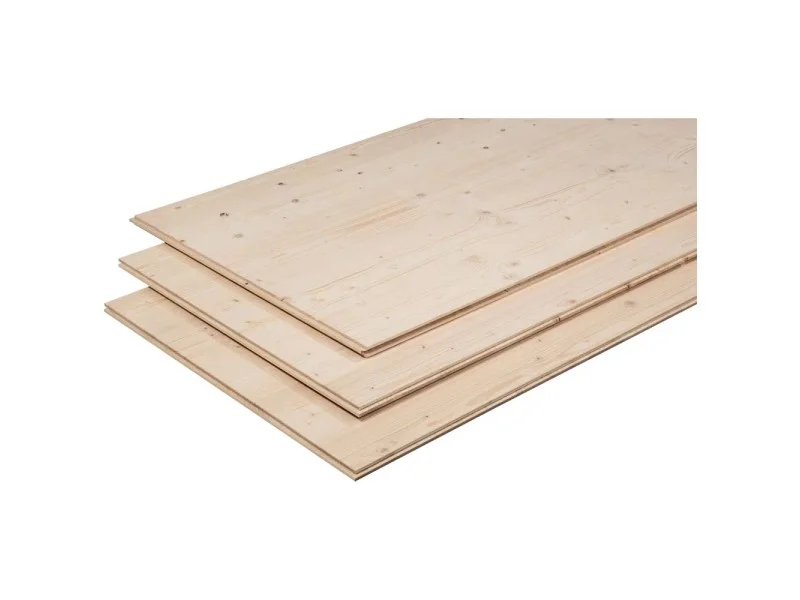 obi1-1035853