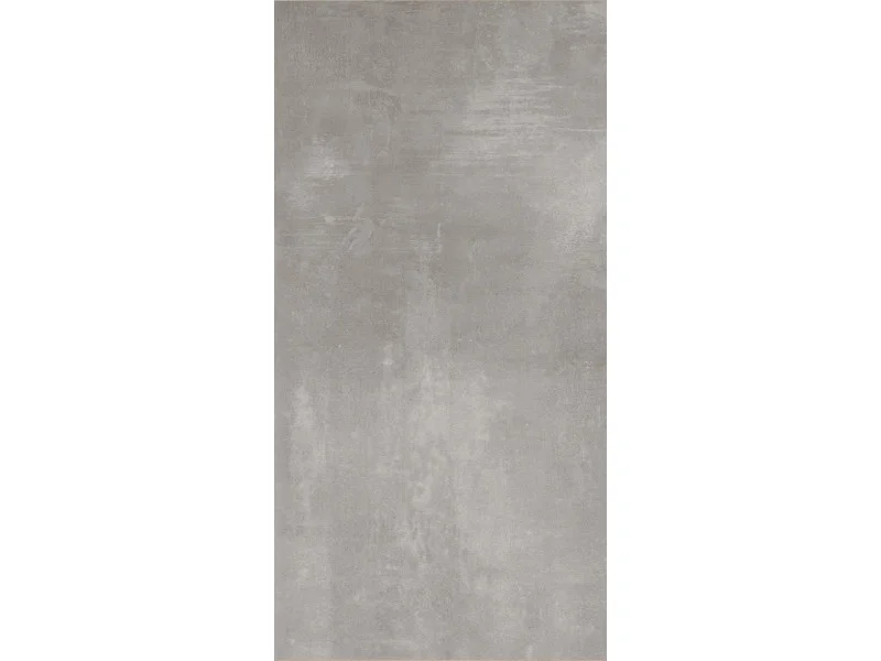 obi1-1036814