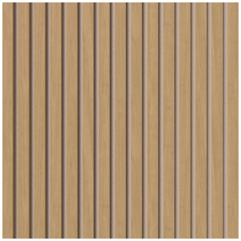 obi1-1037350