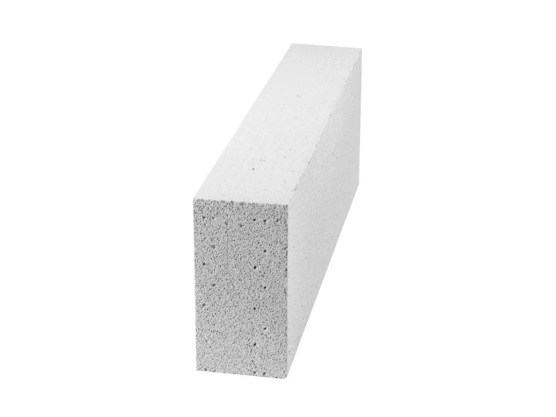 obi1-1037601