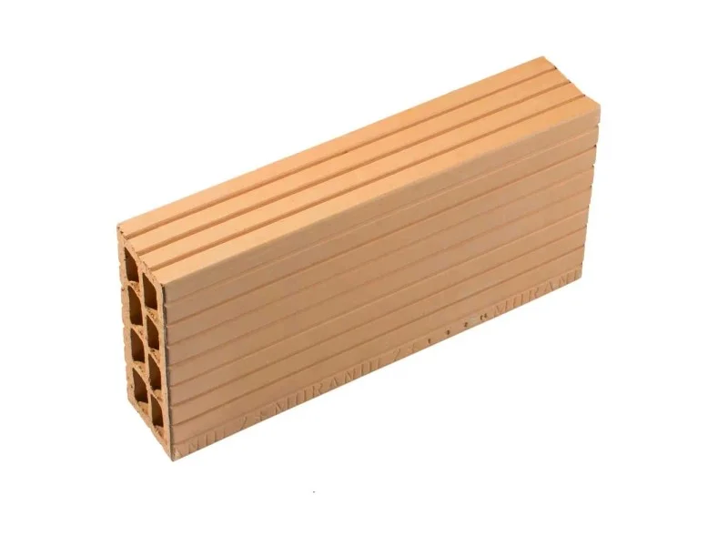 obi1-1037682