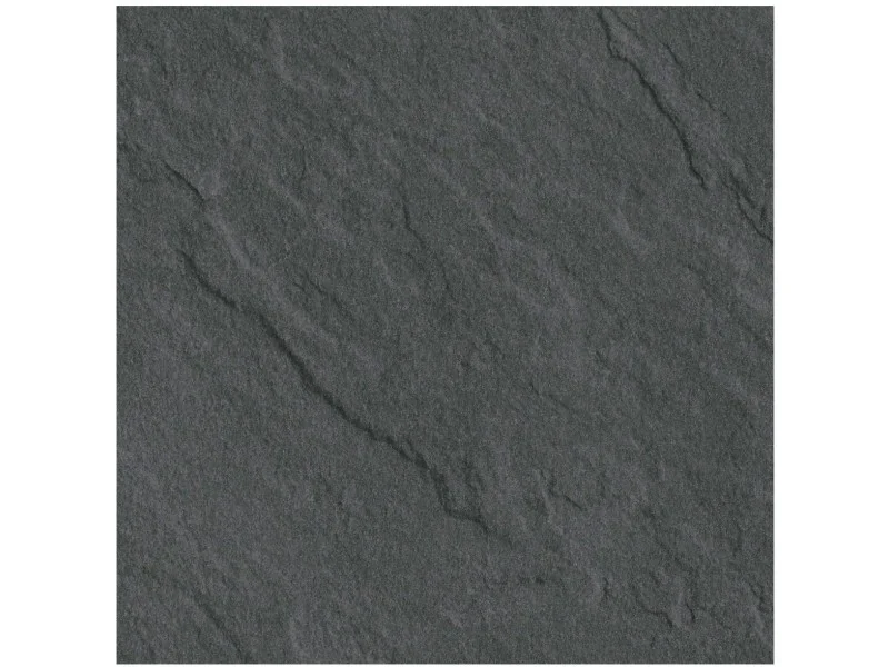 obi1-1038081