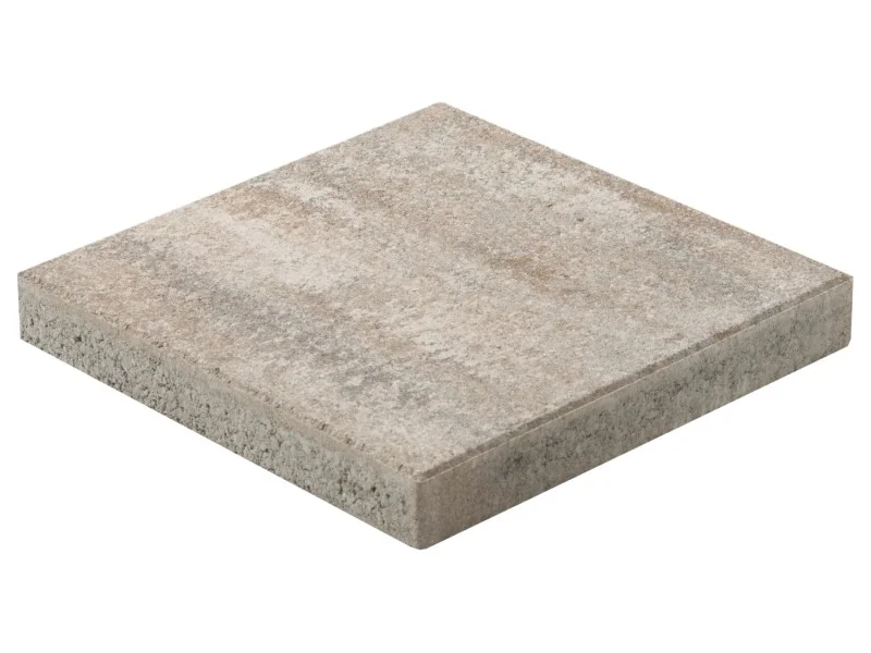 obi1-1038664