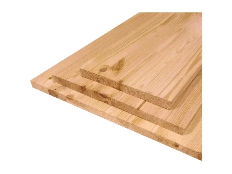 obi1-1038945