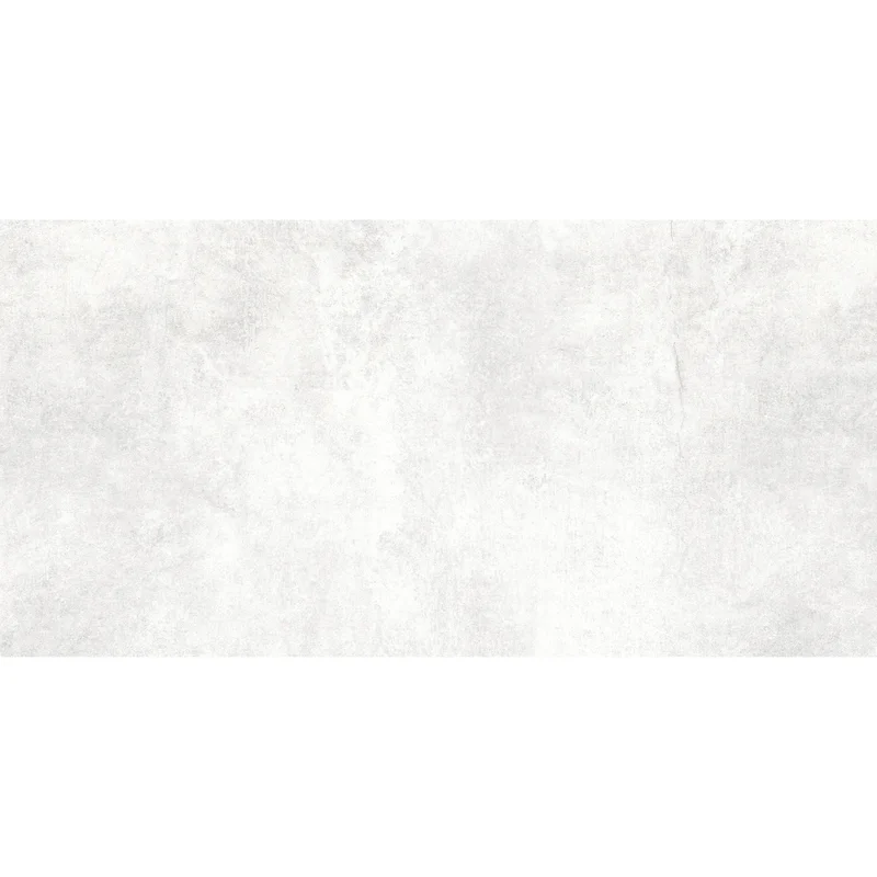 obi1-1039735