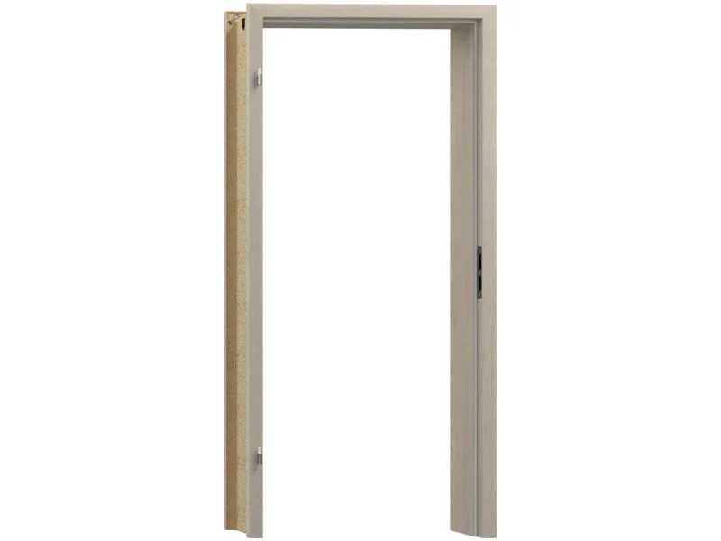 obi1-1039850