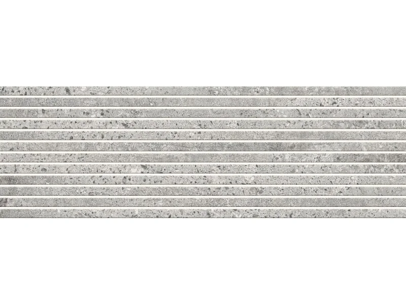 obi1-1040044