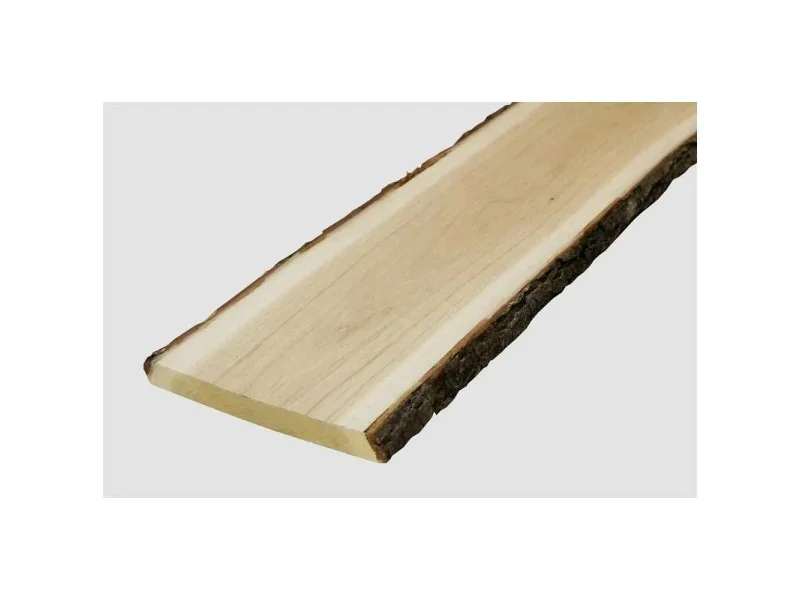 obi1-1040178