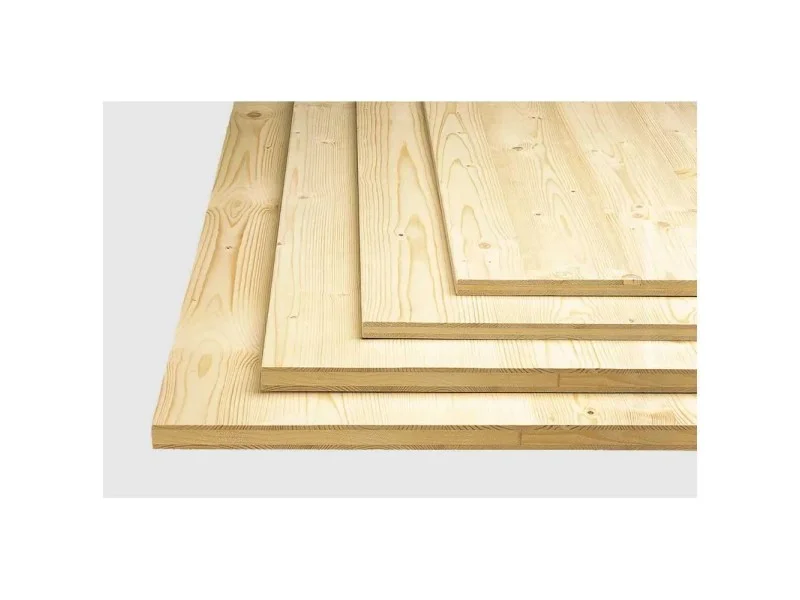 obi1-1040356