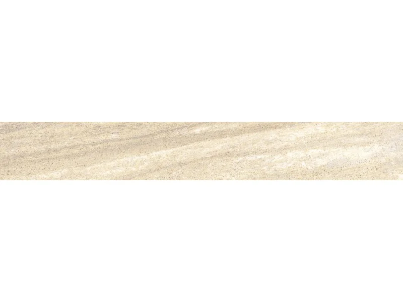 obi1-1041638