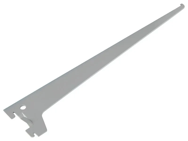 obi1-1042386
