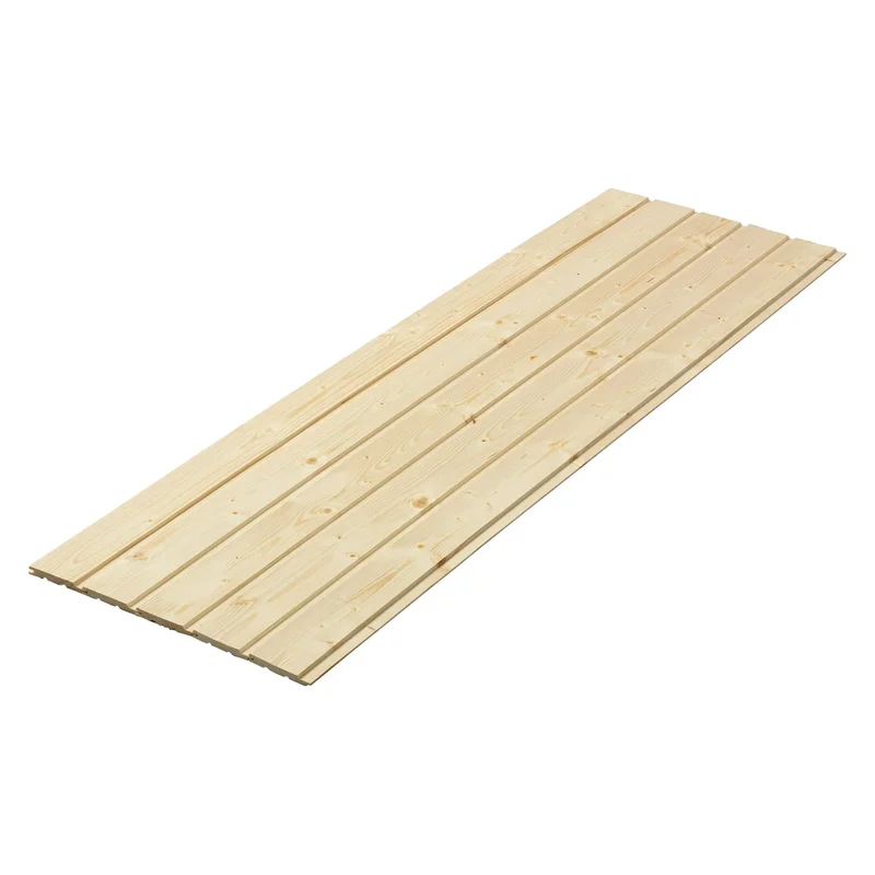obi1-1043340