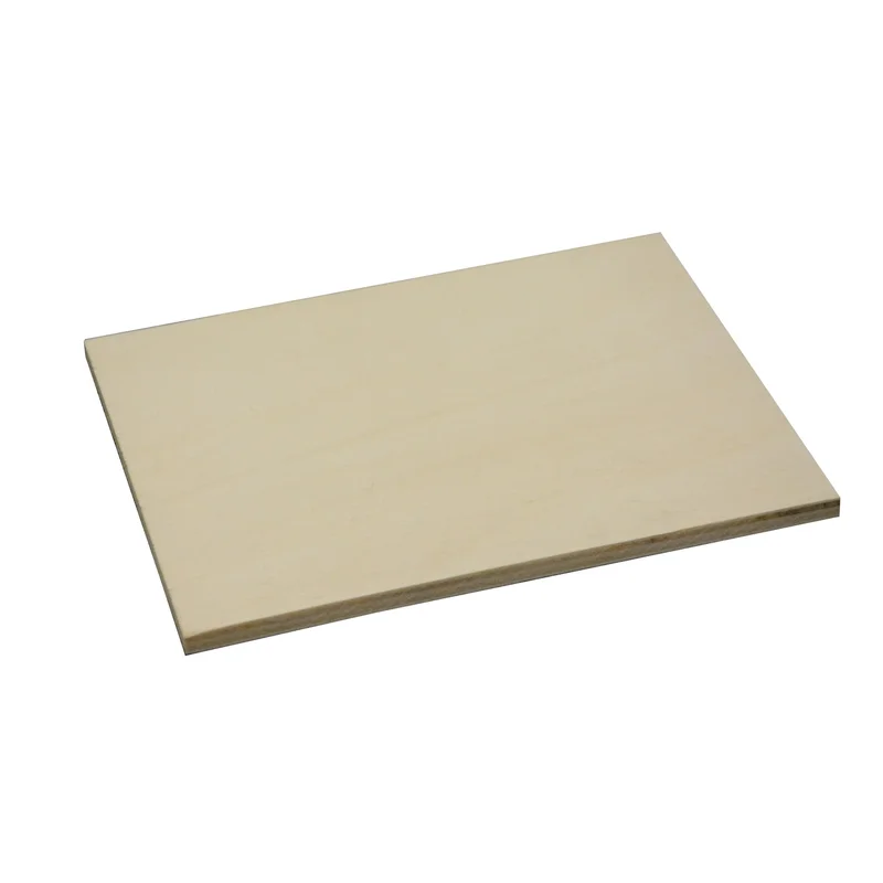obi1-1044316