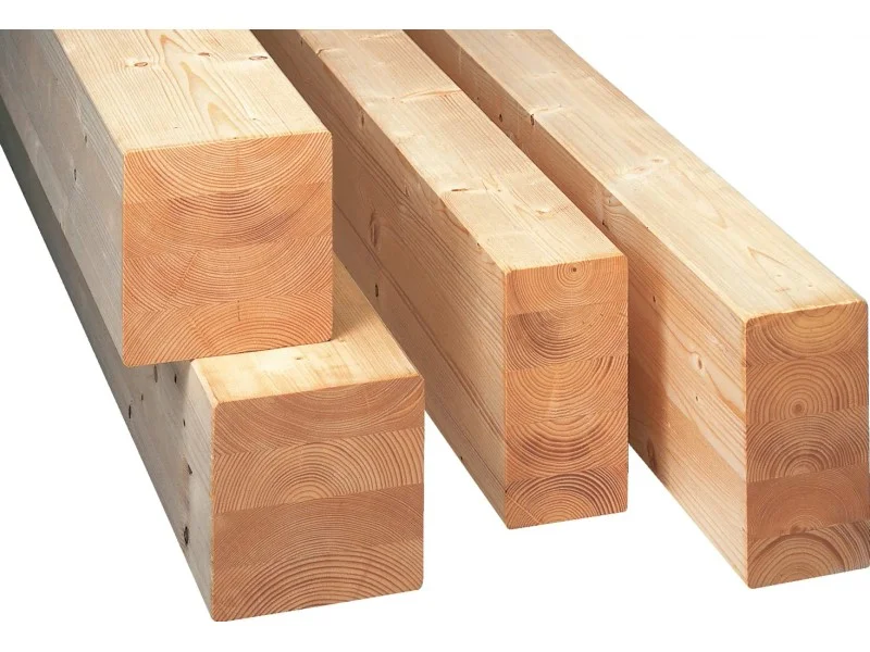 obi1-1044838