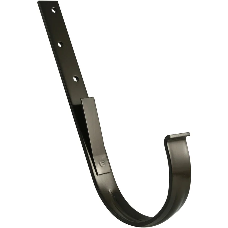 obi1-1045077