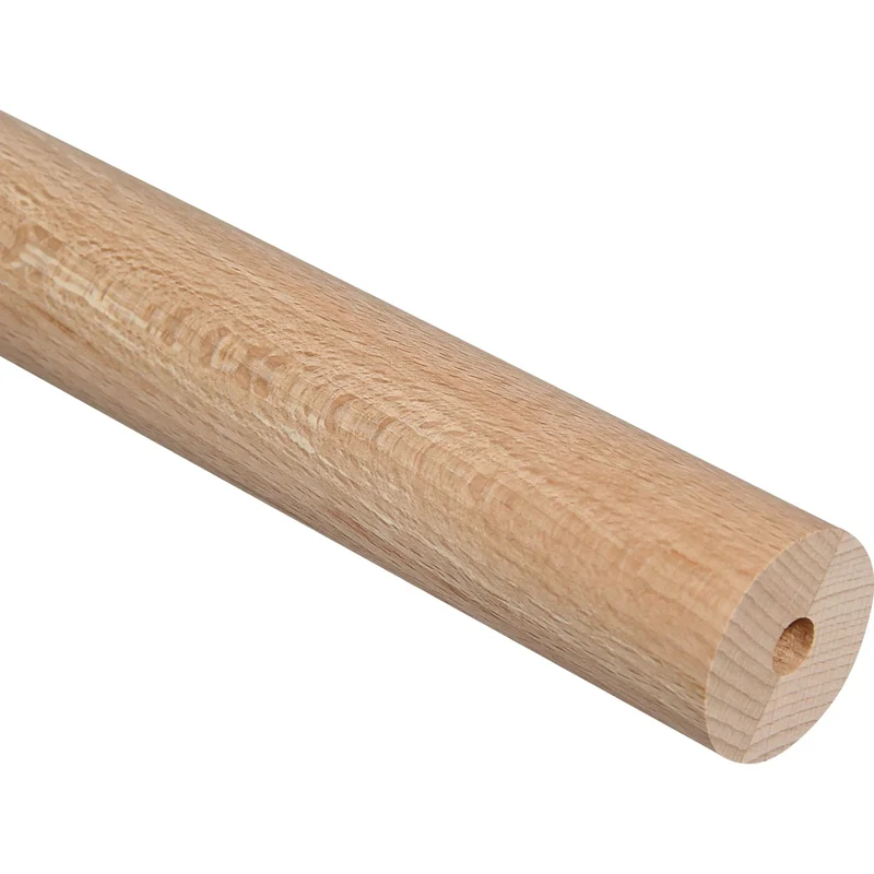 obi1-1045835