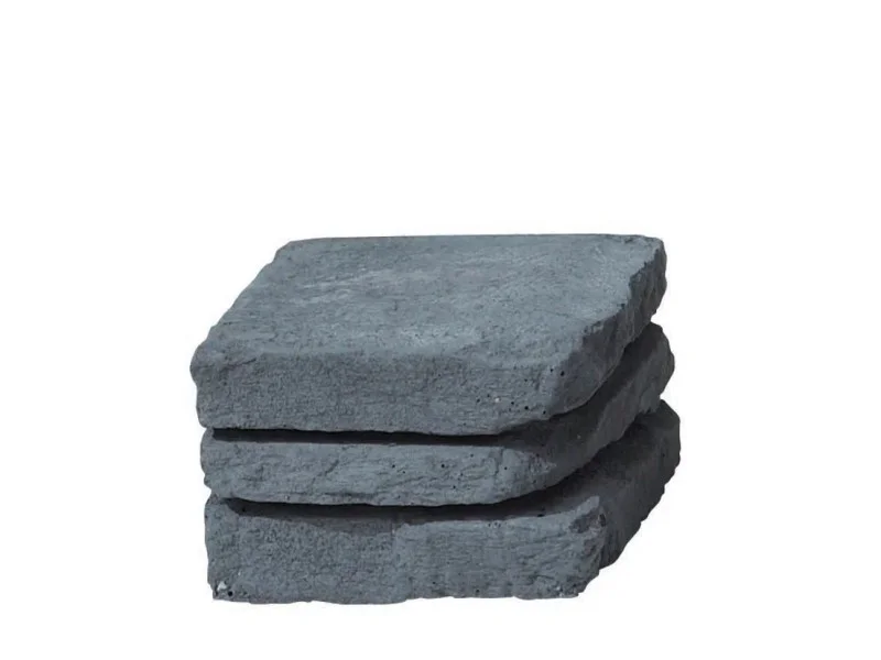 obi1-1046109
