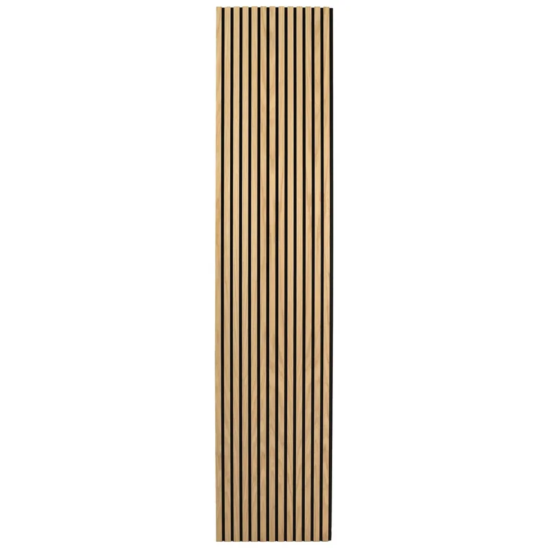 obi1-1046111