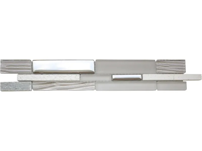 obi1-1046549