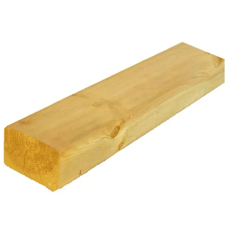 obi1-1046756