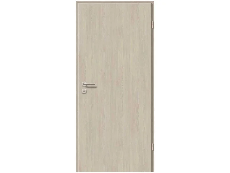 obi1-1046975