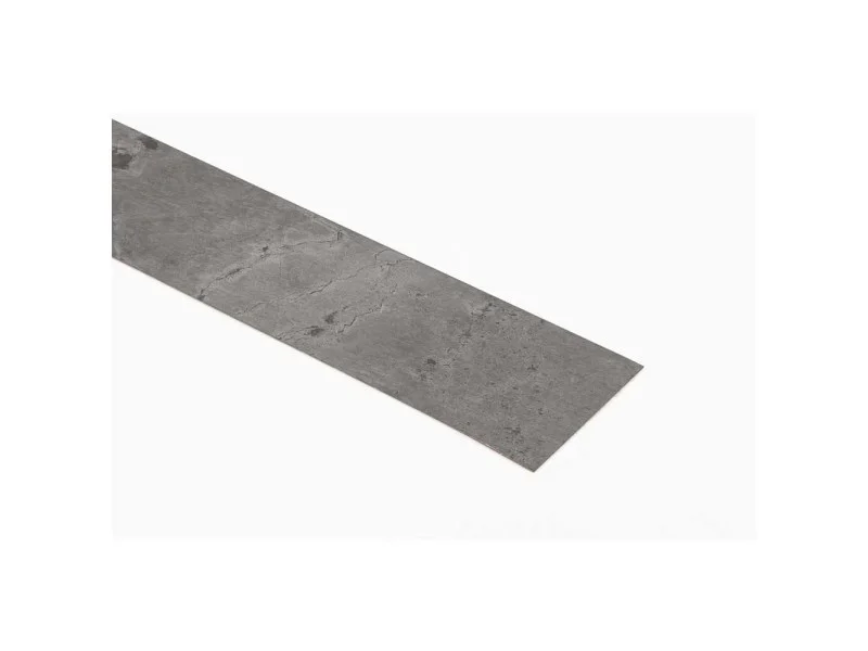 obi1-1048045