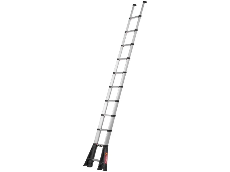 obi1-1048936