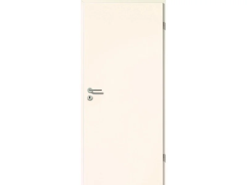 obi1-1049061