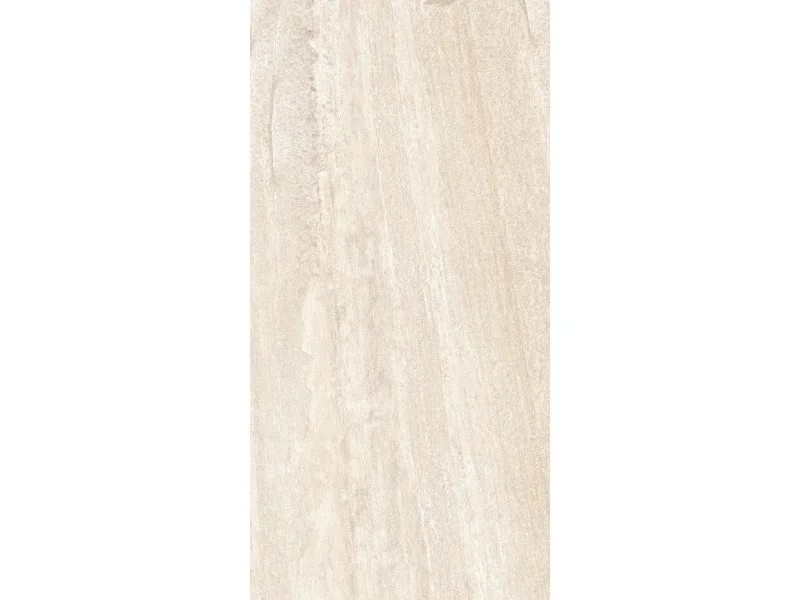 obi1-1049246