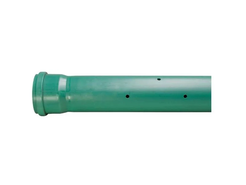 obi1-1049305