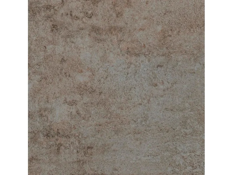 obi1-1049815