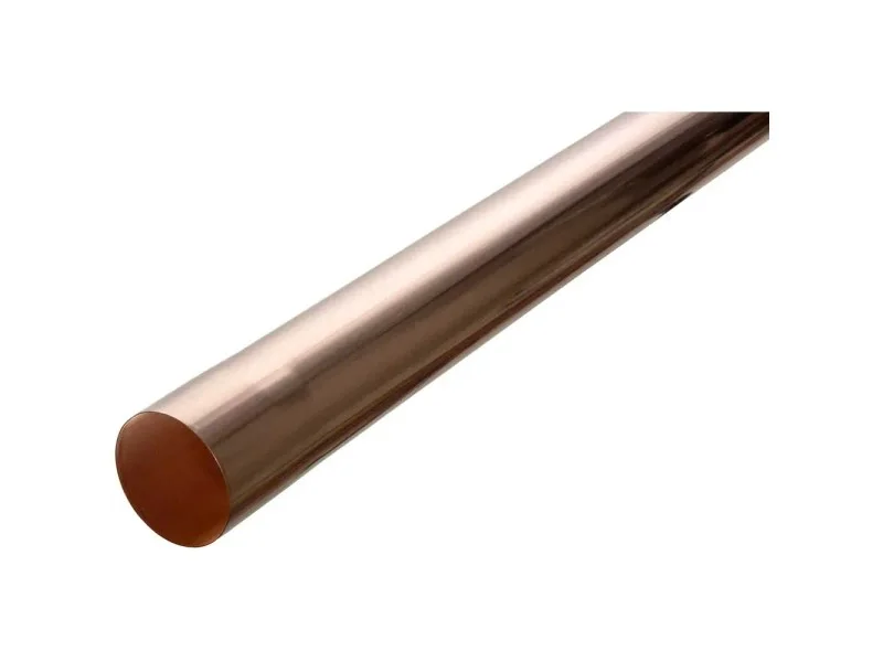 obi1-1050282