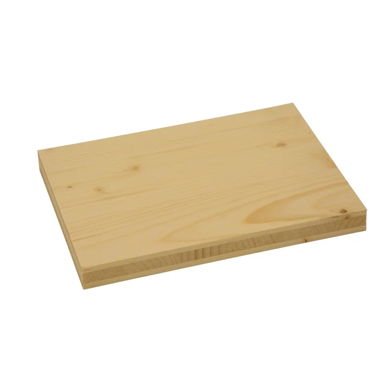 obi1-1050800