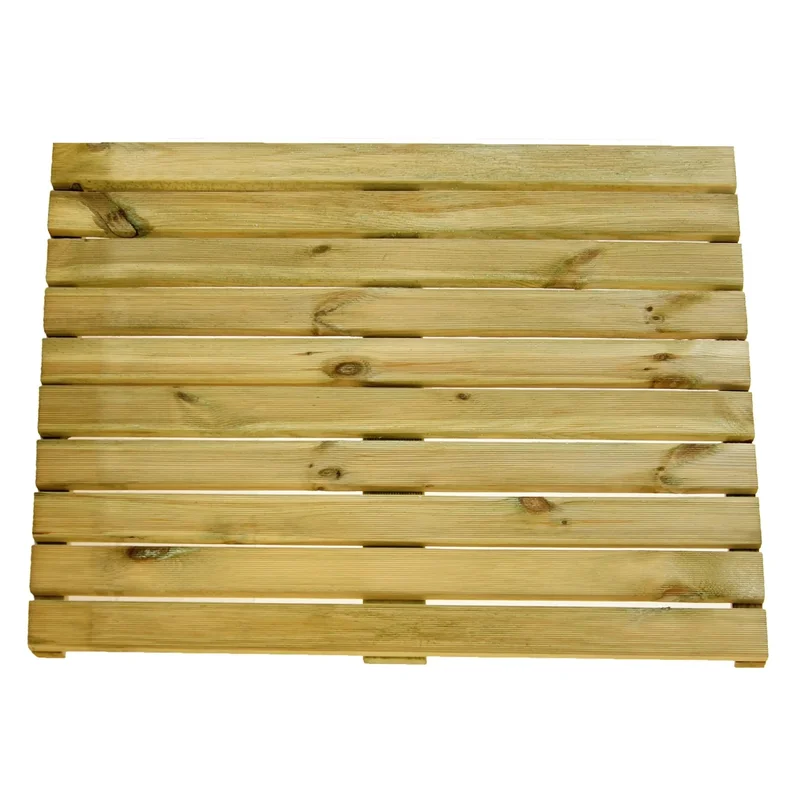 obi1-1051759