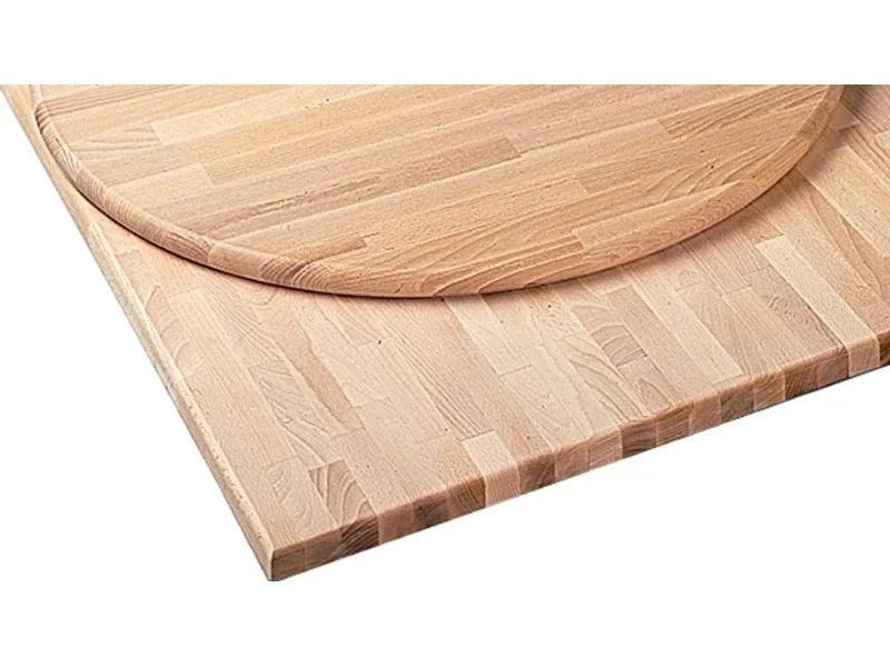 obi1-1052570