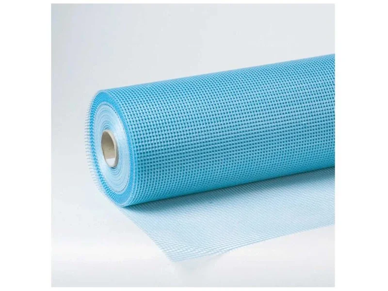 obi1-1053033