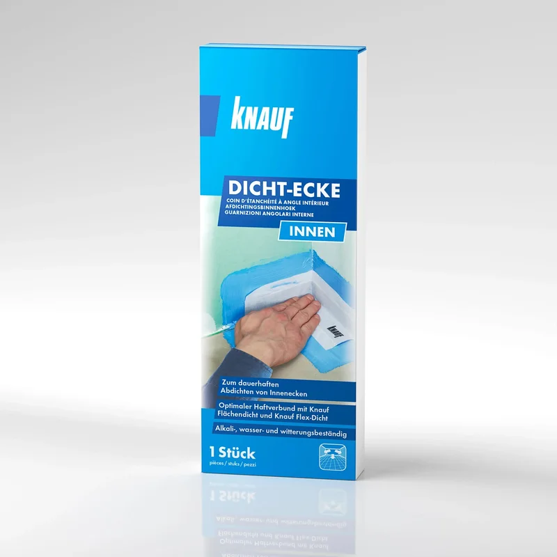 obi1-1053172
