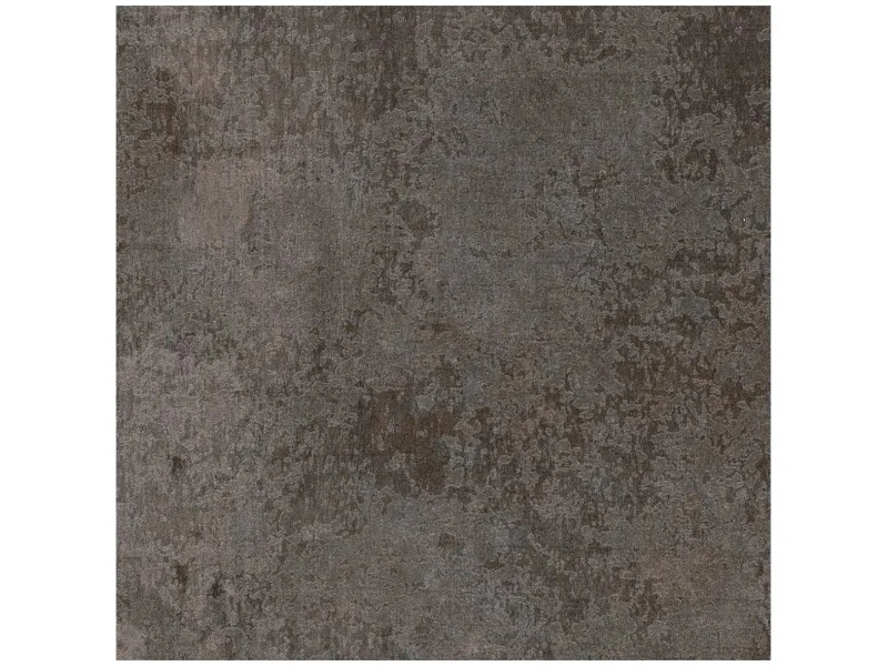 obi1-1053590