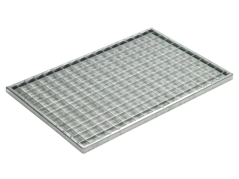 obi1-1053675