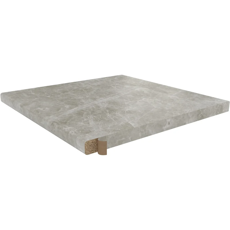 obi1-1053710